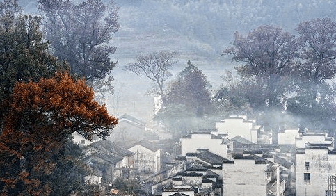 华体会体育_西医怎么“攻克”骨折延迟愈合?(图1) 华体会体育