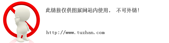 华体会体育_成都白癜风医院介绍初期白癜风的危害有哪些(图2) 华体会体育