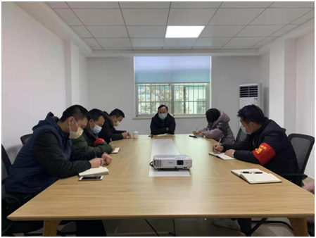 朱虹副省长莅临瑞金市职业中专调研指导|华体会体育(图1) 华体会体育