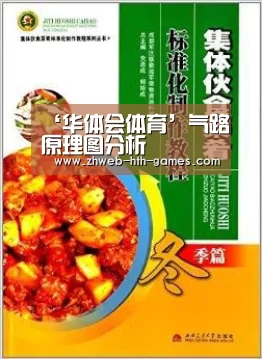 华体会体育